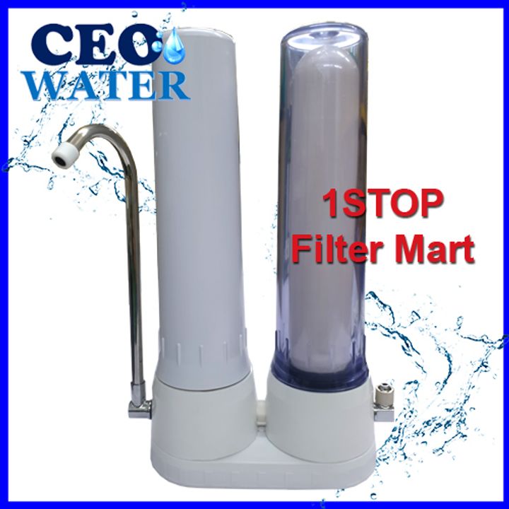 double stage ceramic screw_cover.jpg