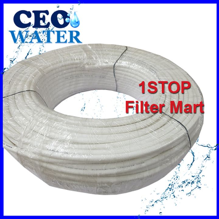 38 flexible hose 2.jpg