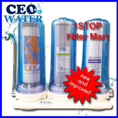 water filter 3 stage.jpg