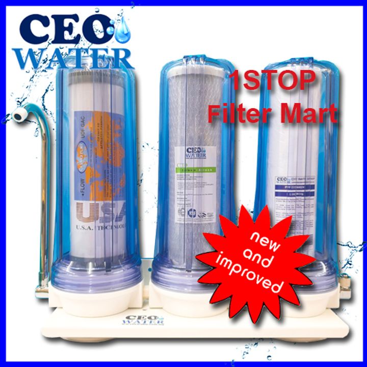 water filter 3 stage.jpg