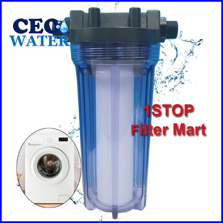 Pre filter 10inchi housing_nesca_poly nipple.jpg