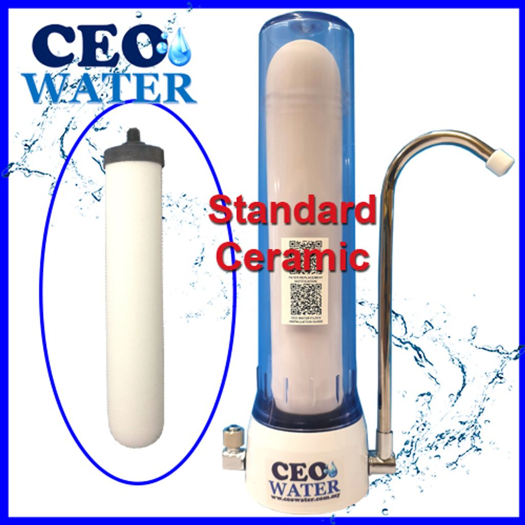 CTC single stage ceramic standard.jpg