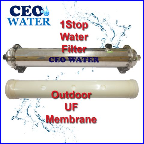 ceo outdoor UF membrane1.jpg