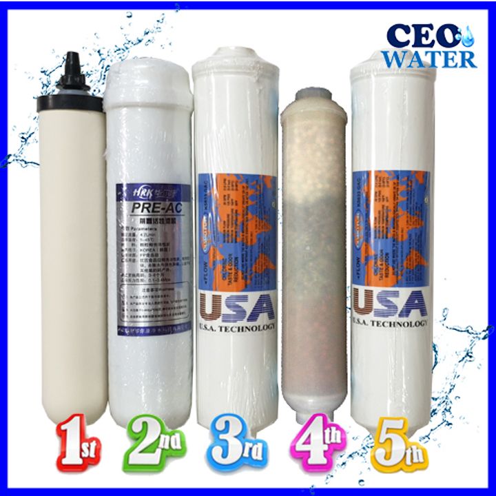 cartridge bio 5 stages set_buy1.jpg
