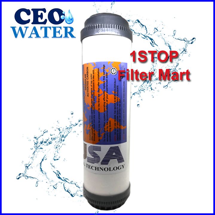 ceo USA GAC.jpg