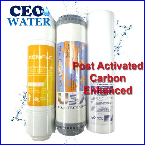 ceo three filter activated carbon system_cartridges.jpg