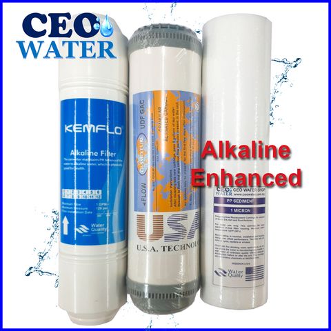 ceo three filter alkaline system_cartridges.jpg