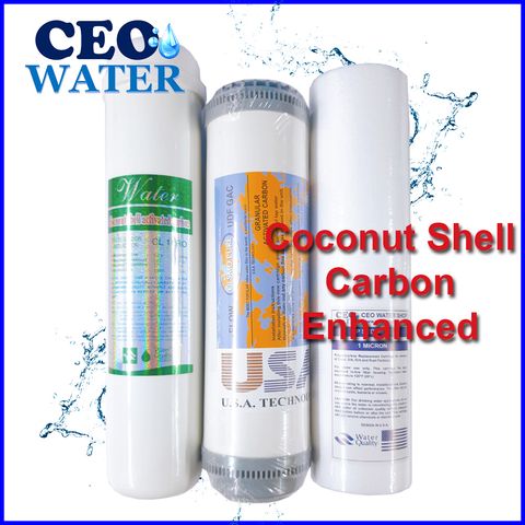 ceo three filter coconut shell system_cartridges.jpg