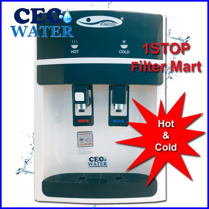 ceo hot and cold cover.jpg