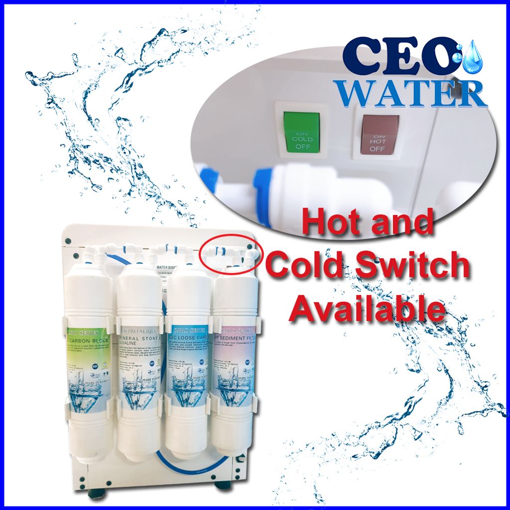 ceo hot and cold switch.jpg