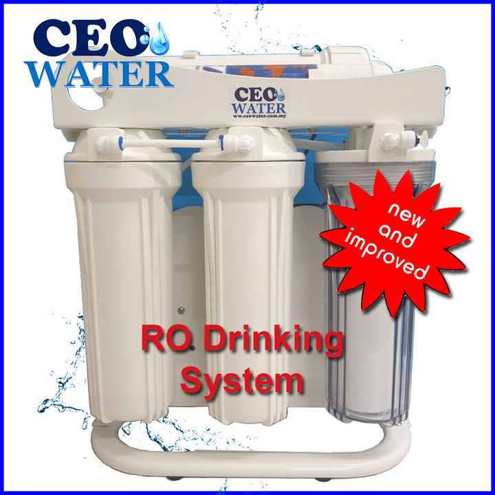 ceo ro tabletop.jpg
