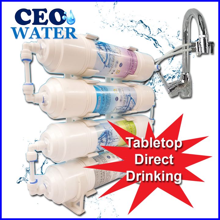 CEO K pro set pasang.jpg