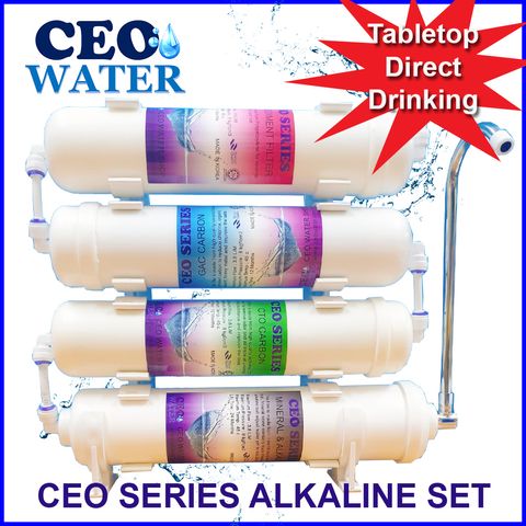 CEO series set alkaline.jpg