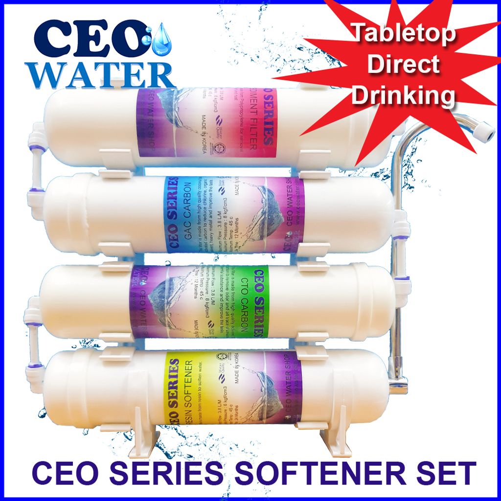 CEO series set softener.jpg
