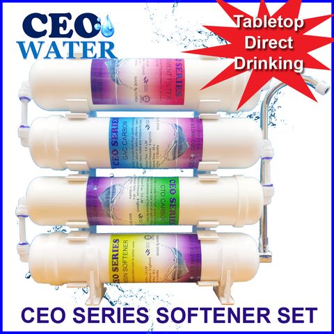 CEO series set softener.jpg