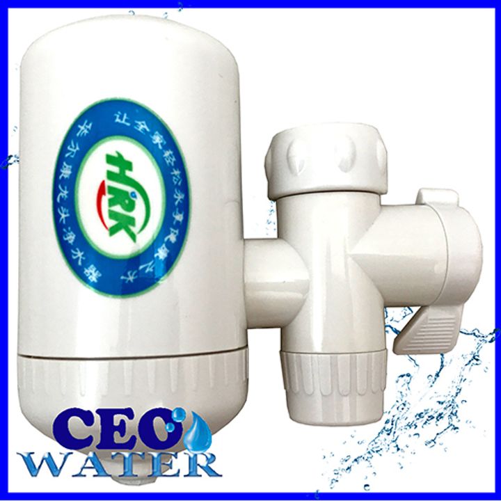 portable faucet body plastic 500.jpg