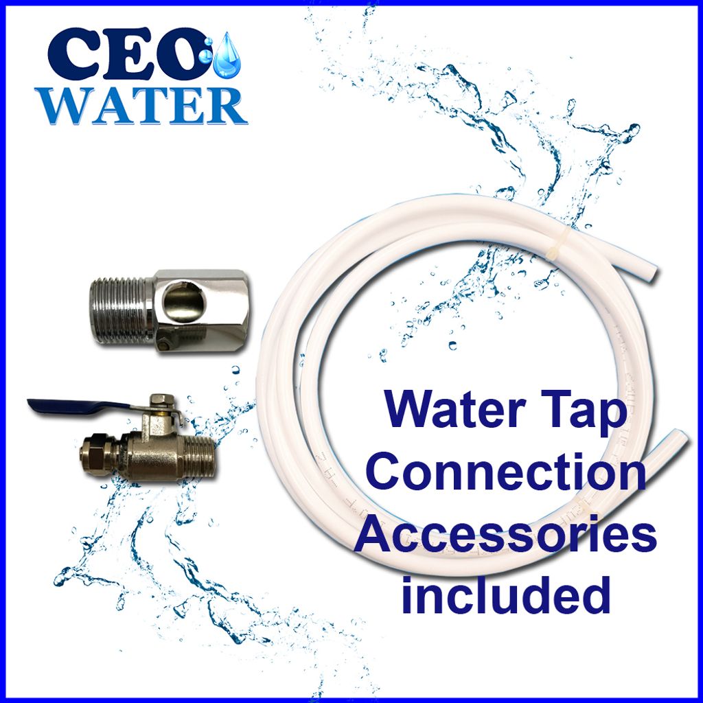 CEO series accessories water tap.jpg