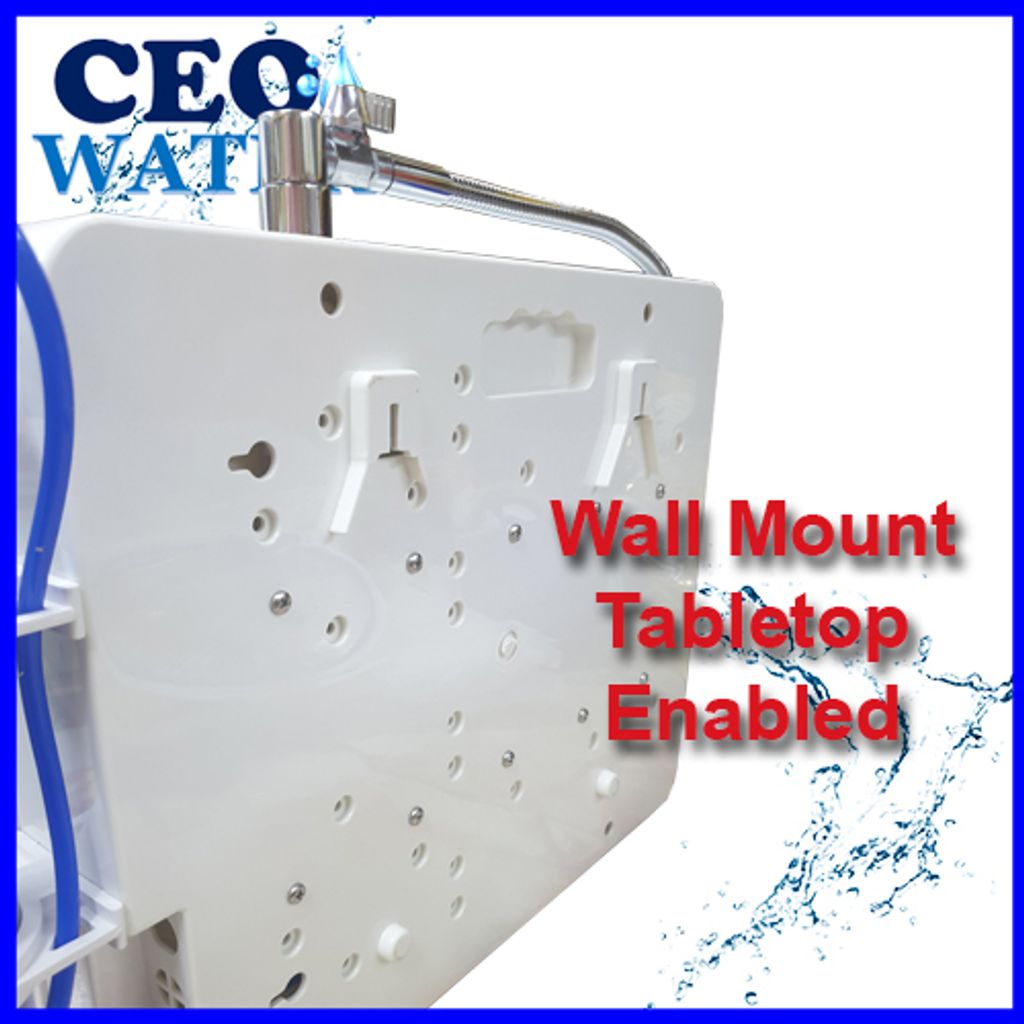 water filter 6 stage wall mount.jpg