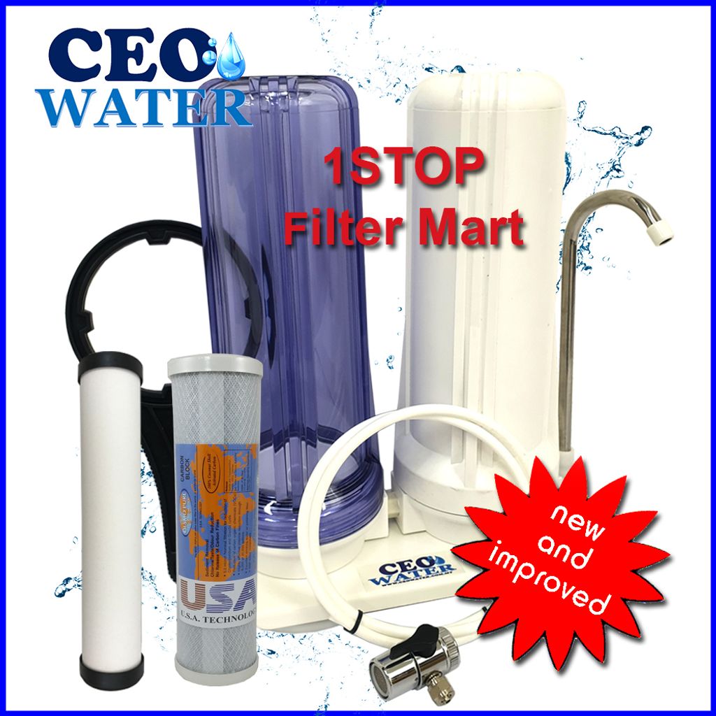 ceo double filter cover_a.jpg