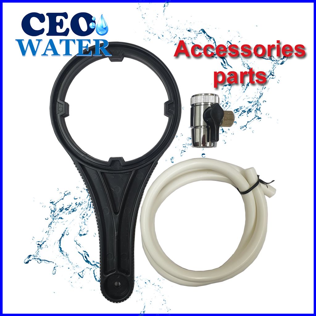 ceo double filter accesories.jpg