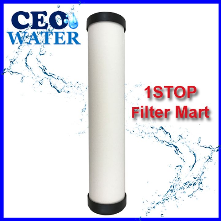 ceramic cartridge OBE.jpg