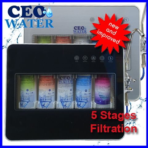 water filter 5 stage_no halal.jpg