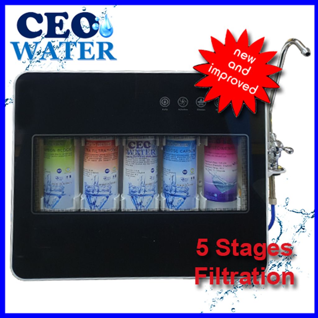 water filter 5 stage black_no halal.jpg