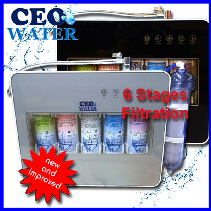 water filter 6 stage_no halal.jpg