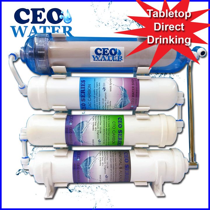 CEO K pro set ceramic cover_no halal.jpg