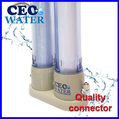 double stage ceramic screw transparent_quality connector.jpg