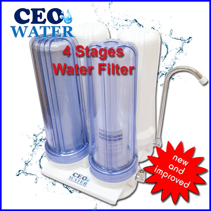 ceo 4 filter 1.jpg