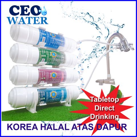 CEO korea dapur 2.jpg