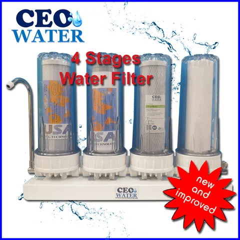 ceo 4 stage.jpg