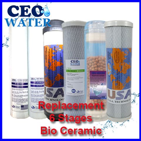replacement bio ceramic.jpg