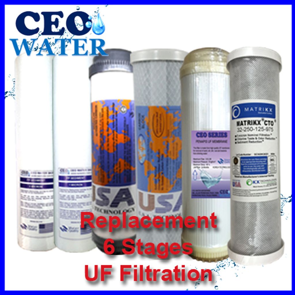 replacement filter UF.jpg
