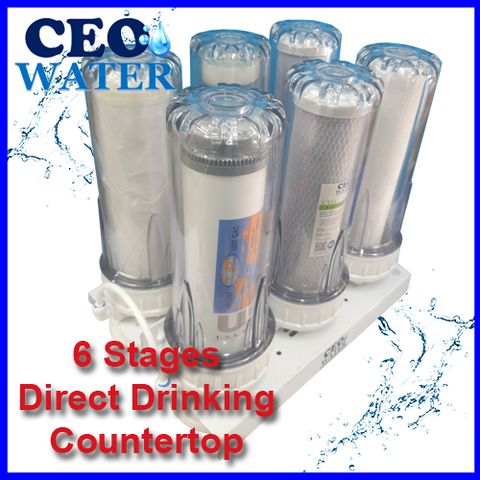 water filter 6 stage 3.jpg