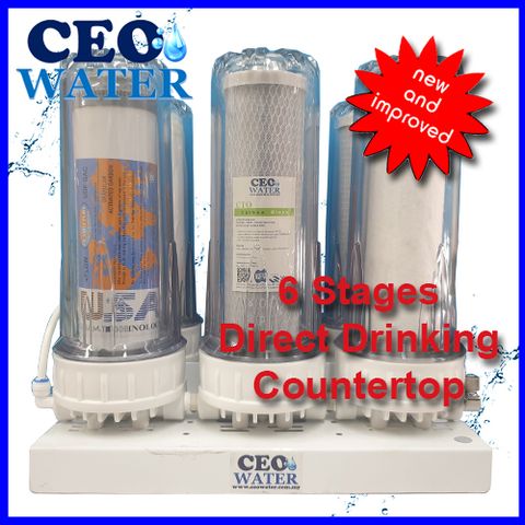 water filter 6 stage cover.jpg