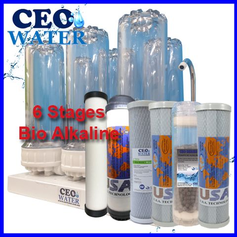 water filter 6 stage plus filter Bio Alkaline.jpg