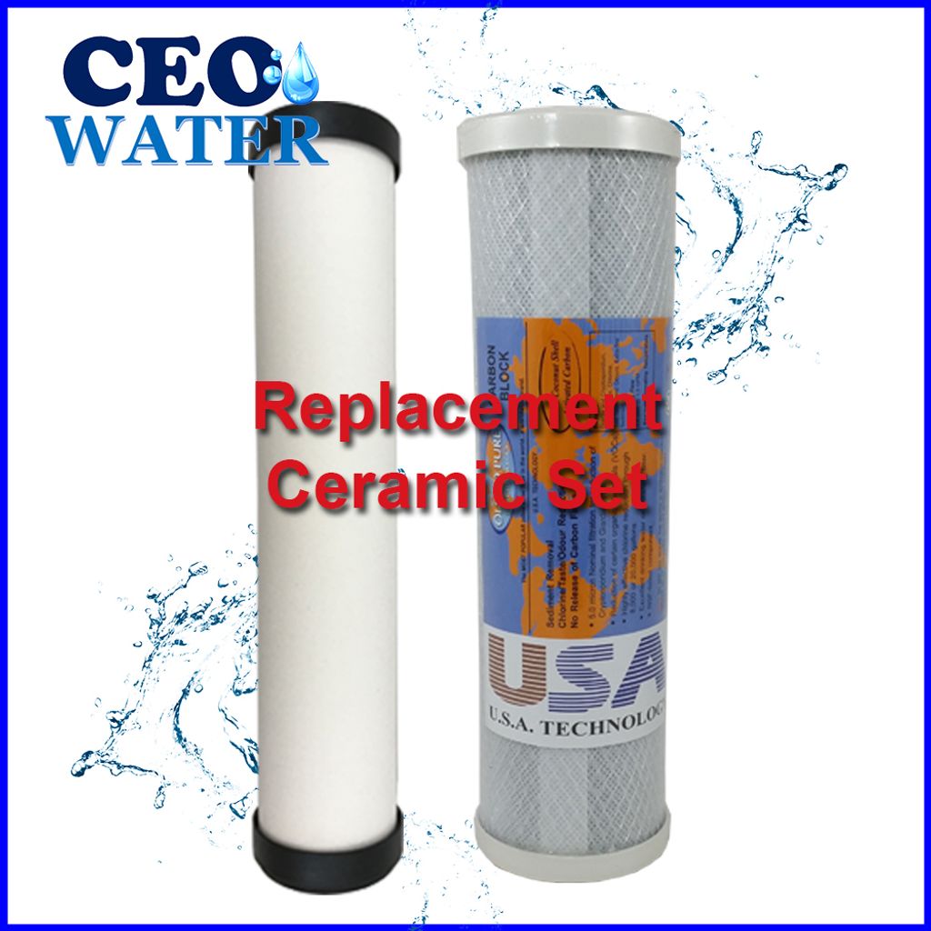 ceo double filter ceramic replacement.jpg