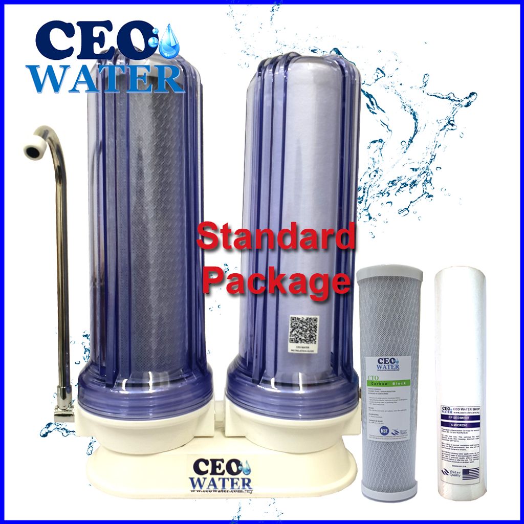 ceo double filter standard package plus filter.jpg