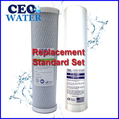 ceo double filter cartridge ceo1.jpg