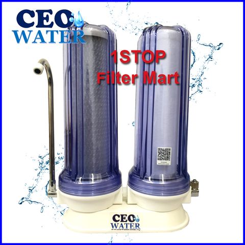 ceo double filter cover standard package.jpg