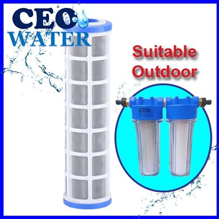 50 um mesh outdoor.jpg