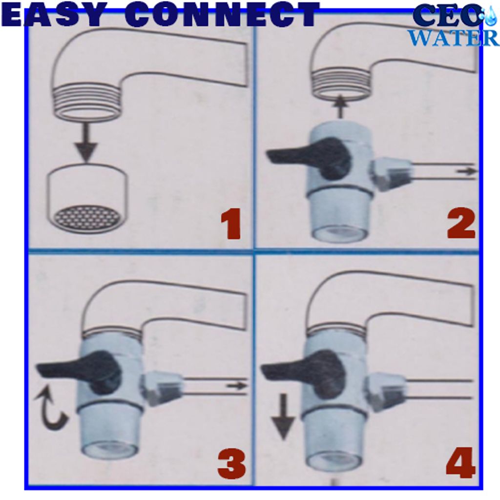 faucet installation guide.jpg