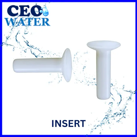 INSERT T