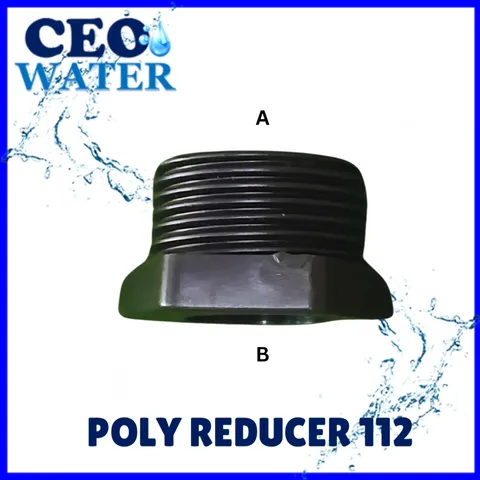 CORRECTION poly reducer TEMPLATE