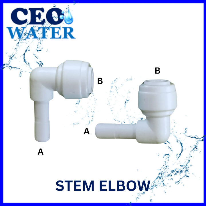 CORRECTION stem elbow TEMPLATE
