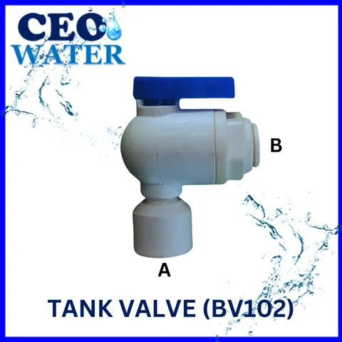 CORRECTION tank valve 102 TEMPLATE