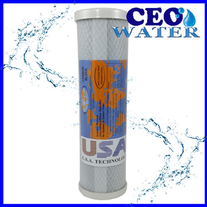 CEO CTO USA