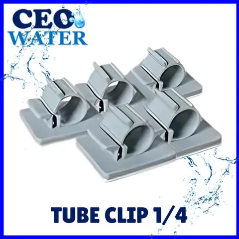 Tube Clip 14 (corrected)